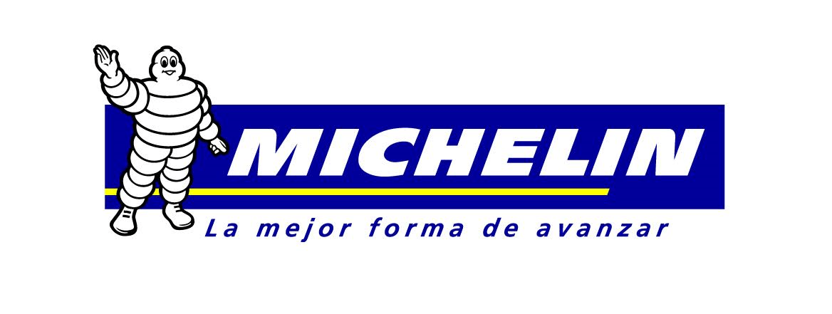 logo-michelin