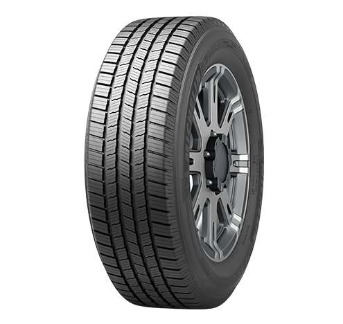 michelin2