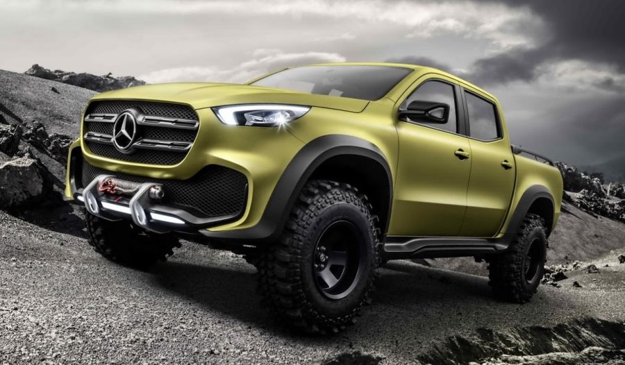 mercedes-benz-clase-x-10