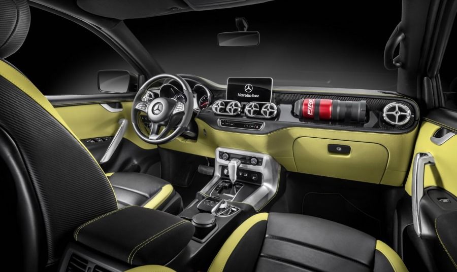 mercedes-benz-clase-x-11