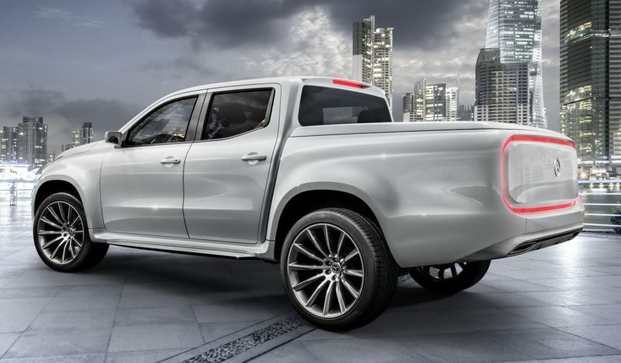 mercedes-benz-clase-x-4