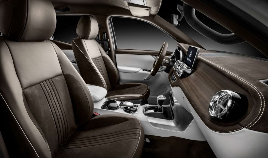 mercedes-benz-clase-x-6