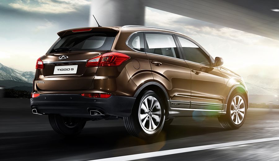 chery-tiggo-5-2