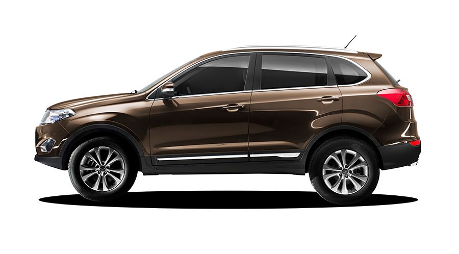 chery-tiggo-5-3