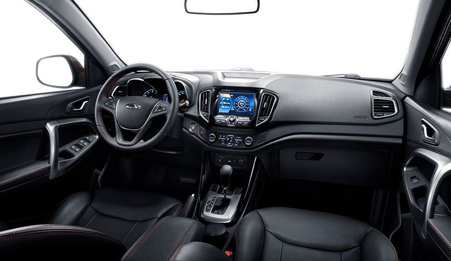 chery-tiggo-5-4