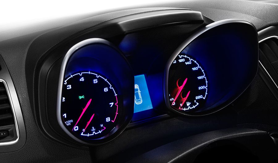 chery-tiggo-5-5