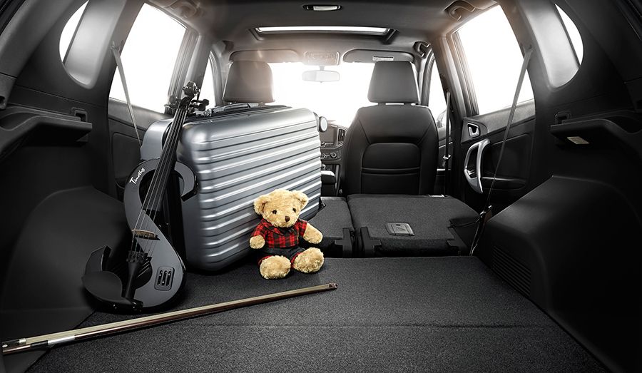 chery-tiggo-5-6-1