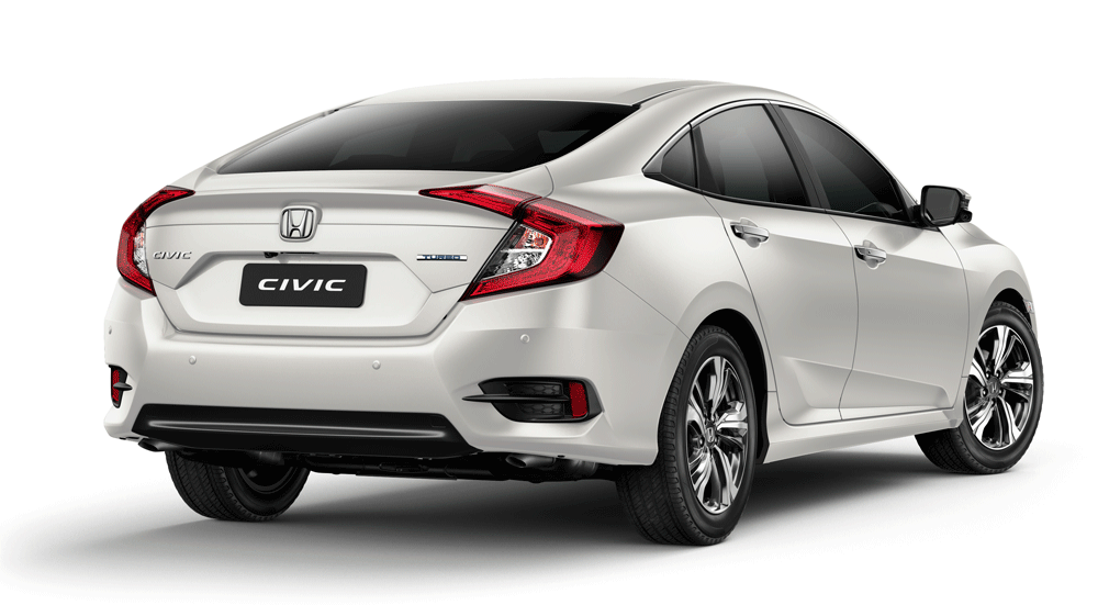 civic-atras