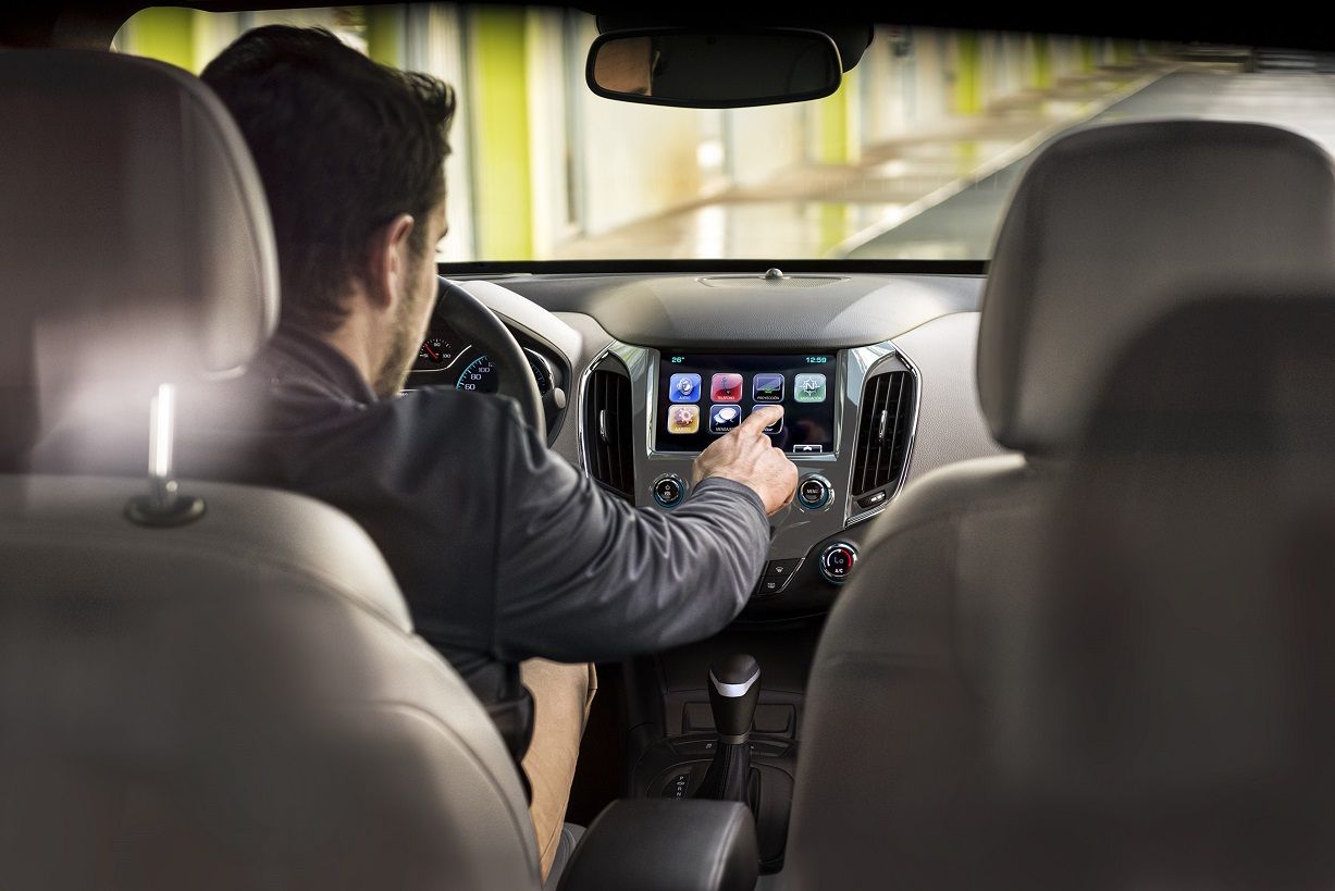 chevrolet-cruze-5-9