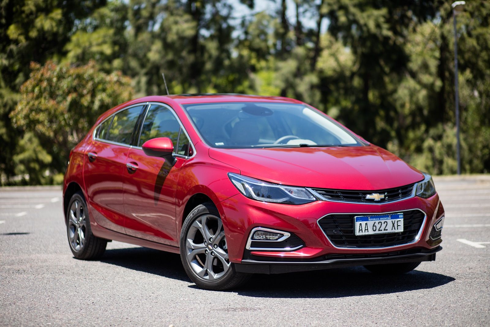 chevrolet-cruze5-15