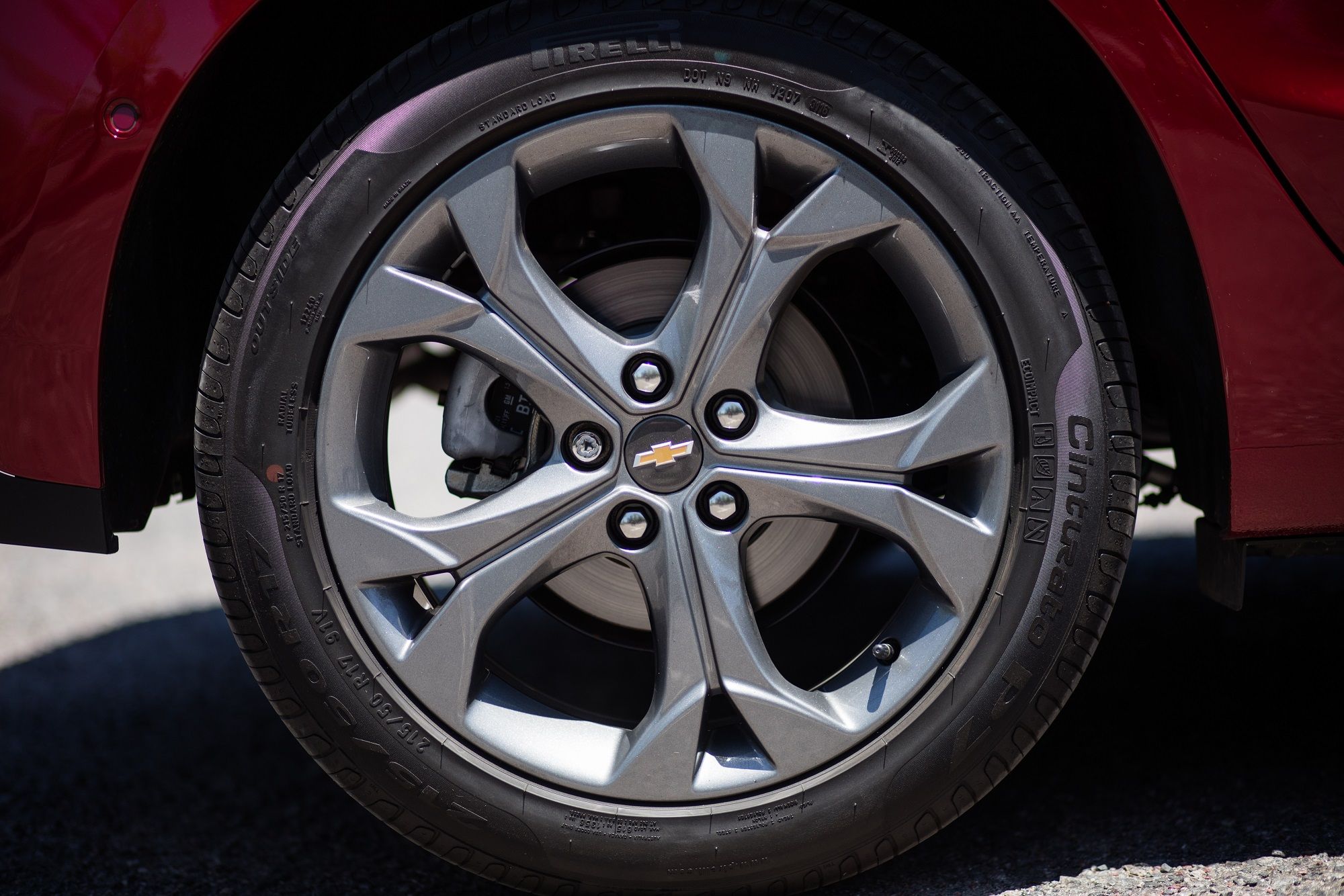 chevrolet-cruze5-18