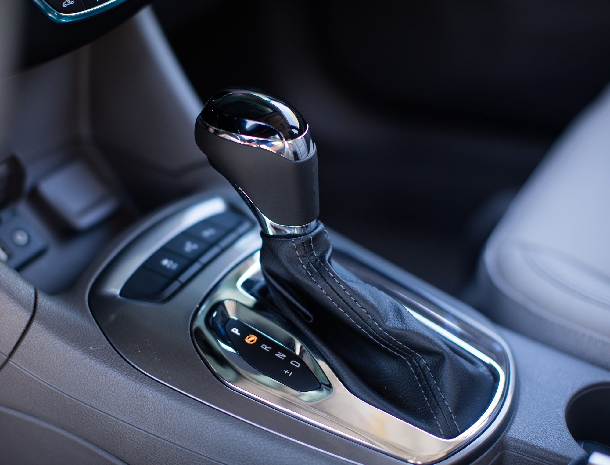 chevrolet-cruze5-34
