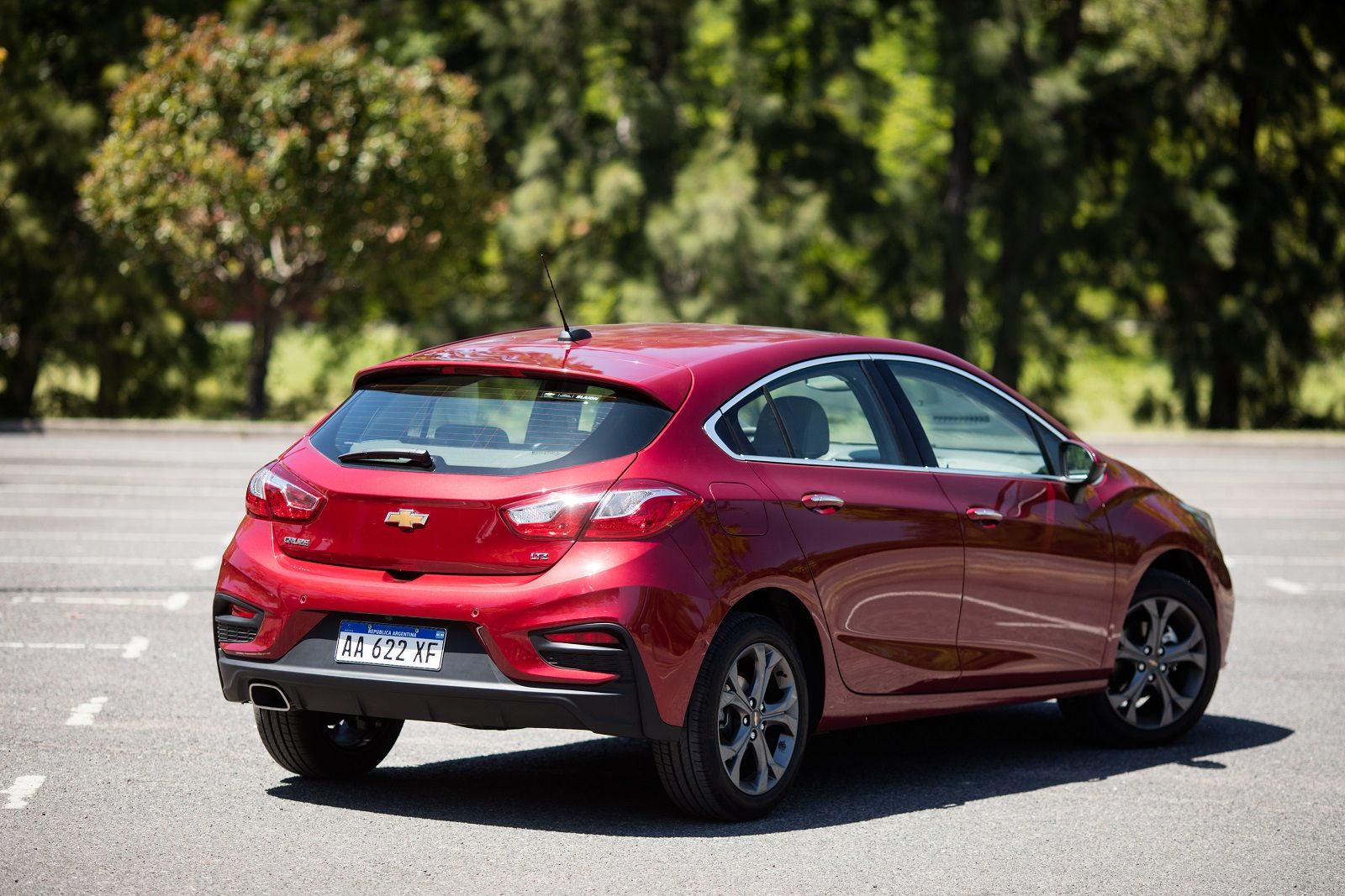 chevrolet-cruze5-46